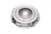 Корзины сцепления (выр-во Mobis) Hyundai/Kia/Mobis 412005H200 (фото 3)