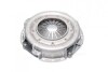 Корзины сцепления (выр-во Mobis) Hyundai/Kia/Mobis 412005H200 (фото 4)