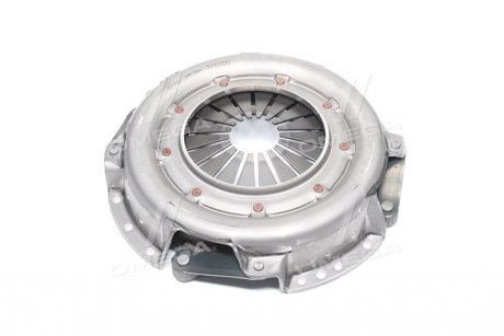 Корзины сцепления (выр-во Mobis) Hyundai/Kia/Mobis 412005H200