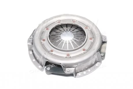 Корзини зчеплення (Mobis) Hyundai/Kia/Mobis 412005H200