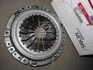Корзини зчеплення (Mobis) Hyundai/Kia/Mobis 4130002510 (фото 3)