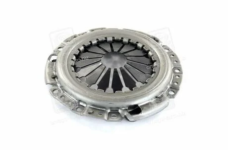 Корзины сцепления (выр-во Mobis) Hyundai/Kia/Mobis 4130002510