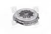 Корзина сцепления (41300-22710) Mobis Hyundai/Kia/Mobis 4130022710 (фото 2)