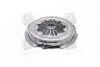 Корзина сцепления (41300-22710) Mobis Hyundai/Kia/Mobis 4130022710 (фото 3)