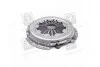 Корзина сцепления (41300-22710) Mobis Hyundai/Kia/Mobis 4130022710 (фото 4)