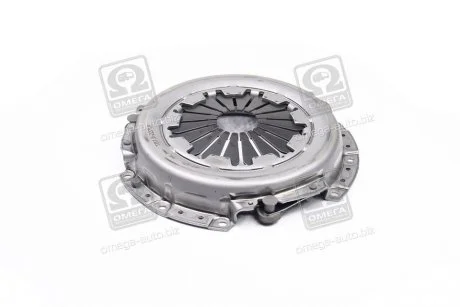 Корзина сцепления (41300-22710) Mobis Hyundai/Kia/Mobis 4130022710