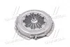Корзина сцепления Hyundai/Kia/Mobis 4130022716 (фото 3)
