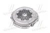 Корзина сцепления Hyundai/Kia/Mobis 4130022716 (фото 4)