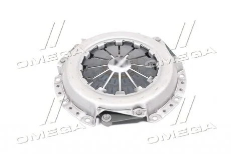 Корзина сцепления MOBIS Hyundai/Kia/Mobis 41300-23030