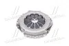 Корзини зчеплення (Mobis) Hyundai/Kia/Mobis 4130023040 (фото 1)