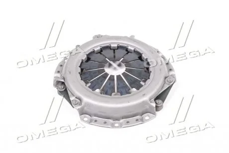 Корзины сцепления (выр-во Mobis) Hyundai/Kia/Mobis 4130023040