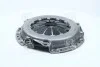 Корзини зчеплення (Mobis) Hyundai/Kia/Mobis 41300-23130 (фото 2)
