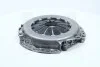Корзини зчеплення (Mobis) Hyundai/Kia/Mobis 41300-23130 (фото 4)