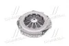 Корзини зчеплення (Mobis) Hyundai/Kia/Mobis 4130023136 (фото 2)