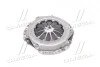 Корзини зчеплення (Mobis) Hyundai/Kia/Mobis 4130023136 (фото 3)
