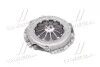 Корзини зчеплення (Mobis) Hyundai/Kia/Mobis 4130023136 (фото 4)