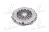 Корзины сцепления (выр-во Mobis) Hyundai/Kia/Mobis 4130023600 (фото 2)