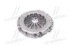 Корзины сцепления (выр-во Mobis) Hyundai/Kia/Mobis 4130023600 (фото 3)