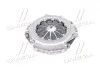 Корзина сцепления (41300-26010) Mobis Hyundai/Kia/Mobis 4130026010 (фото 1)