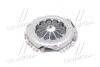 Корзина сцепления (41300-26010) Mobis Hyundai/Kia/Mobis 4130026010 (фото 2)