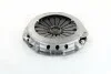 Корзина зчеплення Mobis Hyundai/Kia/Mobis 41300-28035 (фото 4)