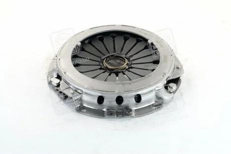 Корзина сцепления Mobis Hyundai/Kia/Mobis 41300-28035