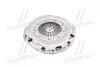 Кошик зчеплення (Mobis) Hyundai/Kia/Mobis 4130032005 (фото 3)