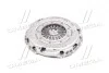 Кошик зчеплення (Mobis) Hyundai/Kia/Mobis 4130032005 (фото 4)