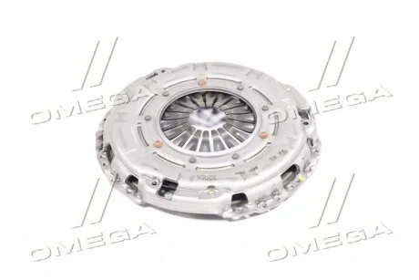 Корзина сцепления (41300-32005) Mobis Hyundai/Kia/Mobis 4130032005