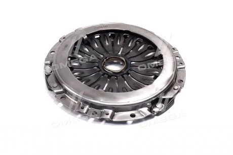 Корзини зчеплення (Mobis) Hyundai/Kia/Mobis 4130039150