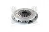 Корзина сцепления Hyundai/Kia/Mobis 4130039260 (фото 3)