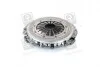 Корзина сцепления Hyundai/Kia/Mobis 4130039260 (фото 4)