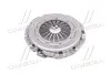 Корзини зчеплення (Mobis) Hyundai/Kia/Mobis 41300-39266 (фото 2)