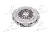 Корзини зчеплення (Mobis) Hyundai/Kia/Mobis 41300-39266 (фото 3)
