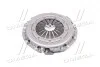 Корзини зчеплення (Mobis) Hyundai/Kia/Mobis 41300-39266 (фото 4)