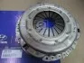 Корзини зчеплення (Mobis) Hyundai/Kia/Mobis 413004A000 (фото 1)