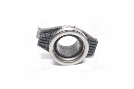 Подшипник выжимной Mobis Hyundai/Kia/Mobis 41412-49670
