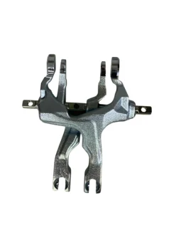 Вилка сцепления Hyundai/Kia/Mobis 414132D000