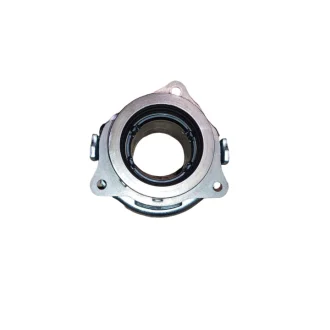 Подшипник сцепления выжимной Hyundai/Kia/Mobis 414202d000
