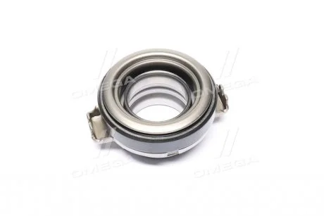 Муфта вимкнення зчеплення (Mobis) Hyundai/Kia/Mobis 41420-45001