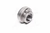 Муфта зчеплення (Mobis) Hyundai/Kia/Mobis 414205H510 (фото 3)