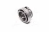Муфта зчеплення (Mobis) Hyundai/Kia/Mobis 414205H510 (фото 4)