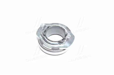 Подшипник сцепления выжимной Hyundai/Kia/Mobis 4142132000