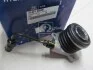 Муфта вимкнення зчеплення (Mobis) Hyundai/Kia/Mobis 4142138500 (фото 2)