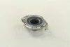 Муфта вимкнення зчеплення (Mobis) Hyundai/Kia/Mobis 41421-39000 (фото 1)
