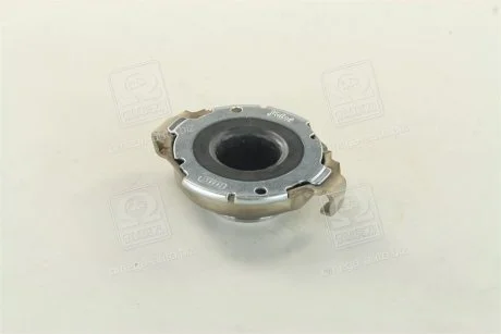 ПОДШИПНИК ВЫЖИМНОЙ HYUNDAI LANTRA 1.8 2.0 1995-/COUPE RD 2.01 08.96- Hyundai/Kia/Mobis 41421-39000