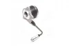Підшипник вижимний (Mobis) Hyundai/Kia/Mobis 41421-3B000 (фото 2)