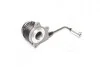 Підшипник вижимний (Mobis) Hyundai/Kia/Mobis 41421-3B000 (фото 3)