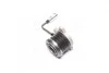 Підшипник вижимний (Mobis) Hyundai/Kia/Mobis 41421-3B000 (фото 4)
