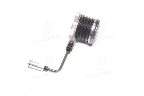Підшипник вижимний (Mobis) Hyundai/Kia/Mobis 41421-3B000